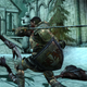 Illustration for article titled PS3 Dragon Age Players Return To Ostagar Next Month